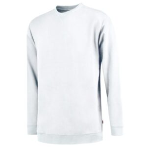 Sweater Washable 60 °C Sweatshirt unisex