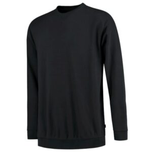 Sweater Washable 60 °C Sweatshirt unisex