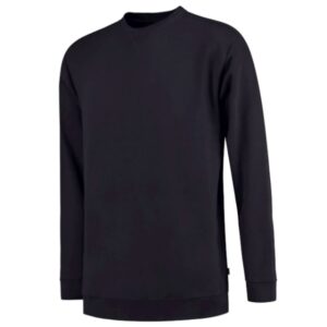 Sweater Washable 60 °C Sweatshirt unisex