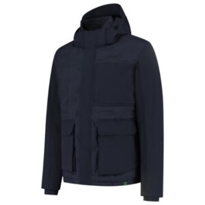 Puffer Jacket Rewear Jacket unisex