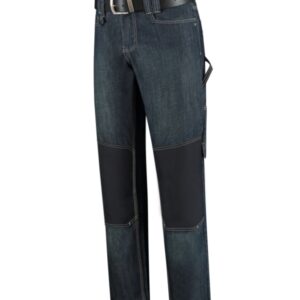Work Jeans Work jeans unisex