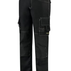 Cordura Canvas Work Pants Work Trousers unisex