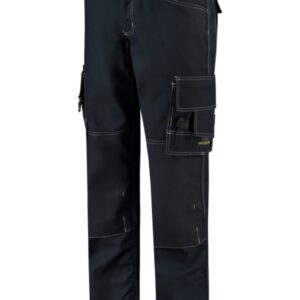 Cordura Canvas Work Pants Work Trousers unisex