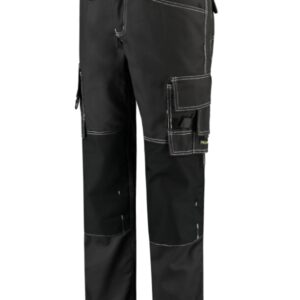 Cordura Canvas Work Pants Work Trousers unisex