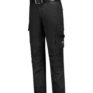 Work Pants Twill Cordura Work Trousers unisex