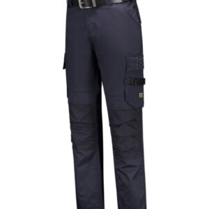 Work Pants Twill Cordura Work Trousers unisex