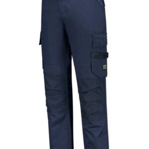 Work Pants Twill Cordura Work Trousers unisex