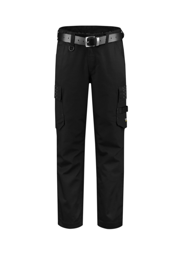 Work Pants Twill Work Trousers unisex