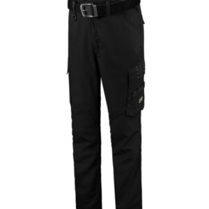 Work Pants Twill Work Trousers unisex