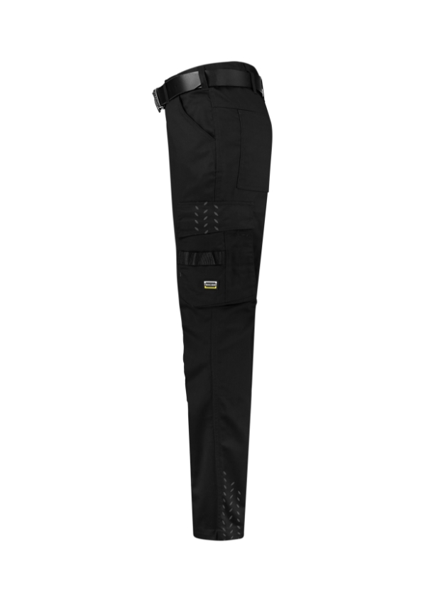 Work Pants Twill Work Trousers unisex