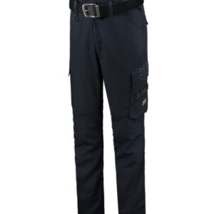 Work Pants Twill Work Trousers unisex