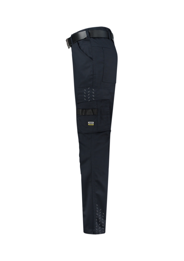 Work Pants Twill Work Trousers unisex