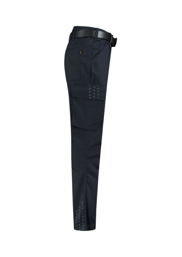 Work Pants Twill Work Trousers unisex