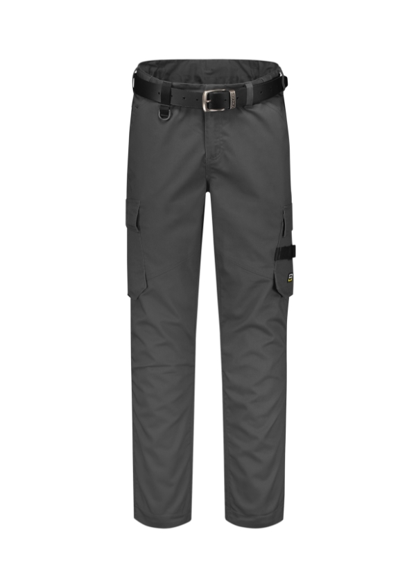 Work Pants Twill Work Trousers unisex