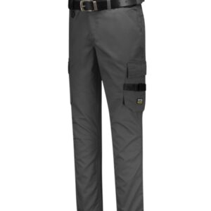 Work Pants Twill Work Trousers unisex