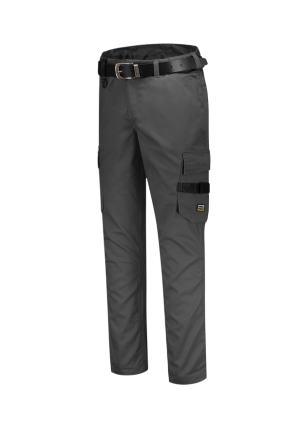 Work Pants Twill Work Trousers unisex