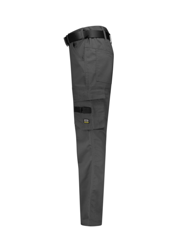 Work Pants Twill Work Trousers unisex