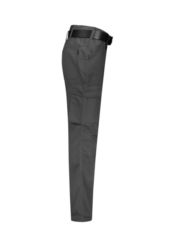 Work Pants Twill Work Trousers unisex
