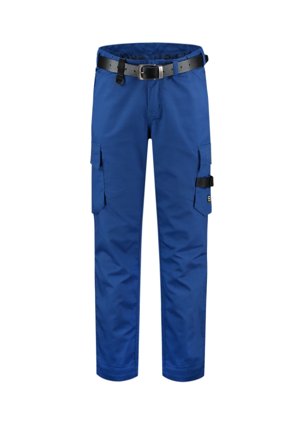 Work Pants Twill Work Trousers unisex