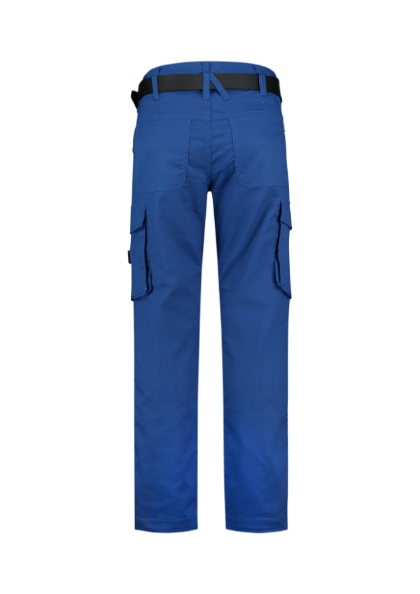 Work Pants Twill Work Trousers unisex