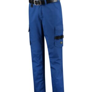 Work Pants Twill Work Trousers unisex
