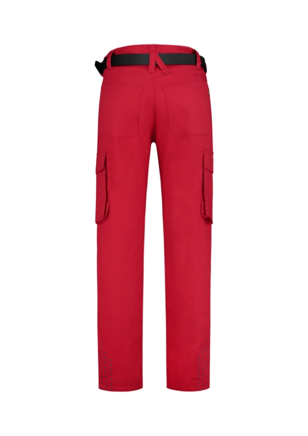 Work Pants Twill Work Trousers unisex