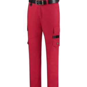 Work Pants Twill Work Trousers unisex