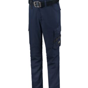 Work Pants Twill Work Trousers unisex