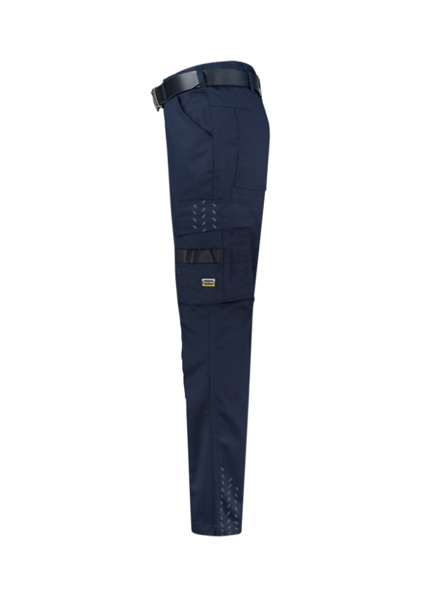 Work Pants Twill Work Trousers unisex