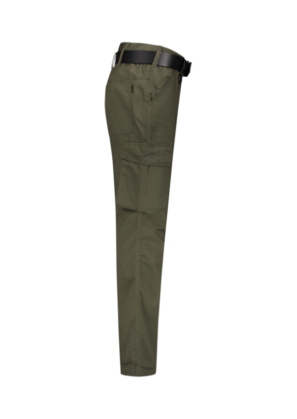 Work Pants Twill Work Trousers unisex