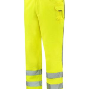 RWS Work Pants Work Trousers unisex