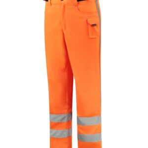 RWS Work Pants Work Trousers unisex
