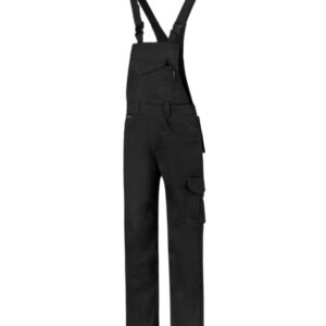 Dungaree Overall Industrial Work Bib Trousers unisex