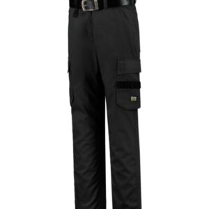 Work Pants Twill Women Work Trousers women’s