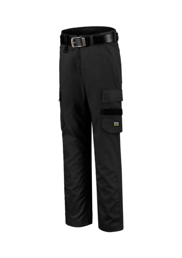 Work Pants Twill Women Work Trousers women’s