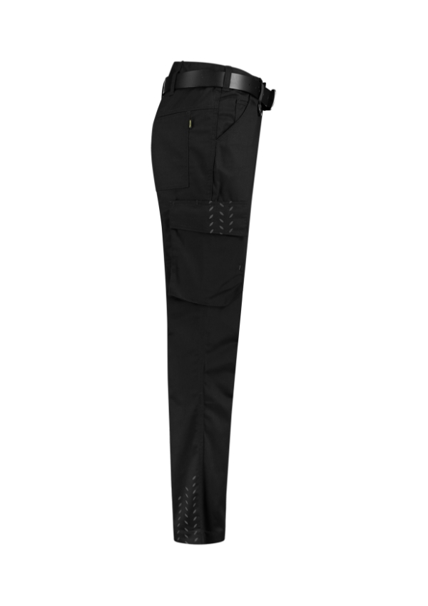 Work Pants Twill Women Work Trousers women’s