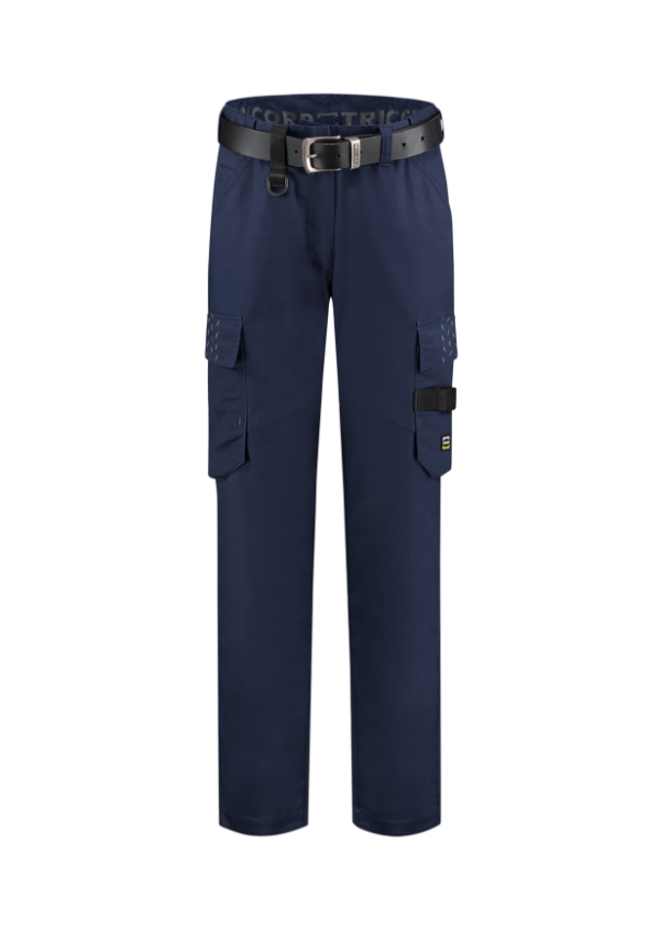 Work Pants Twill Women Work Trousers women’s