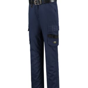 Work Pants Twill Women Work Trousers women’s