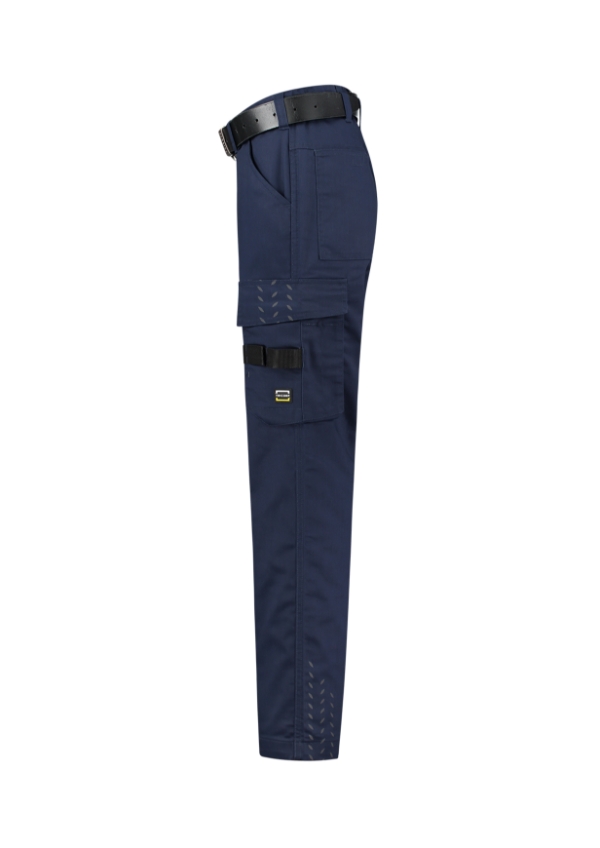 Work Pants Twill Women Work Trousers women’s