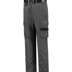 Work Pants Twill Women Work Trousers women’s