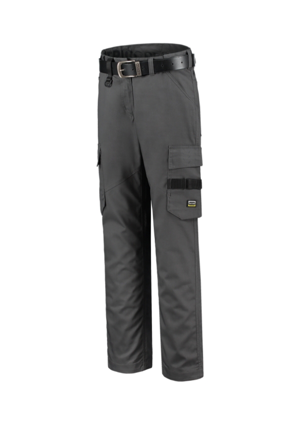 Work Pants Twill Women Work Trousers women’s