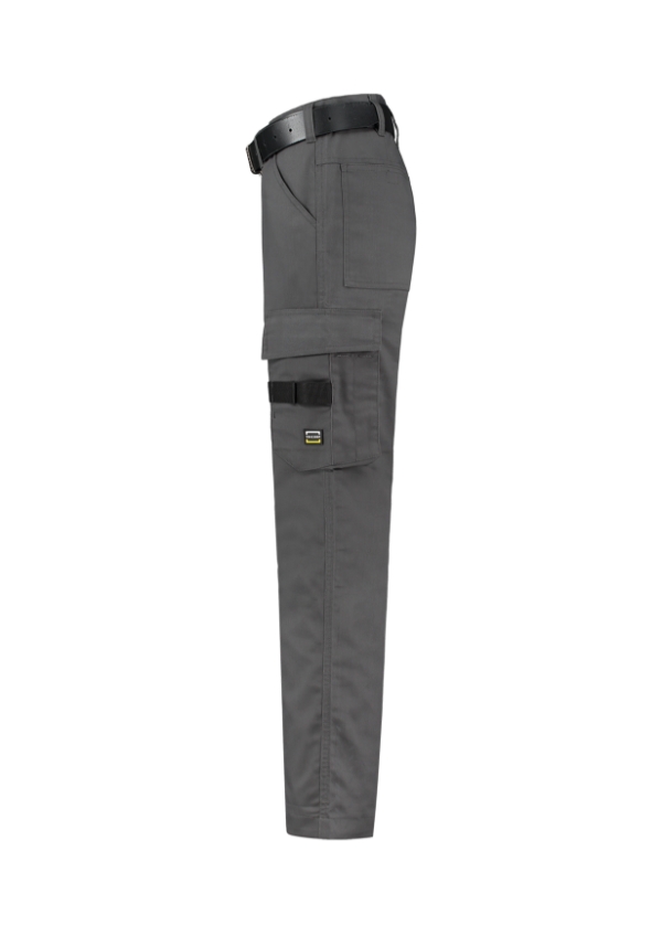 Work Pants Twill Women Work Trousers women’s