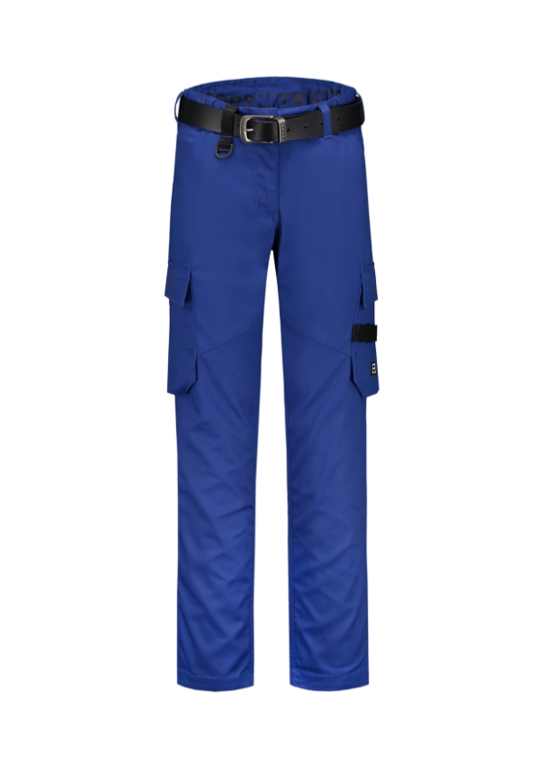 Work Pants Twill Women Work Trousers women’s