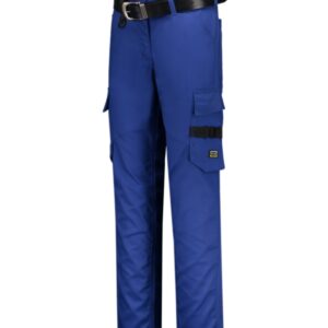 Work Pants Twill Women Work Trousers women’s