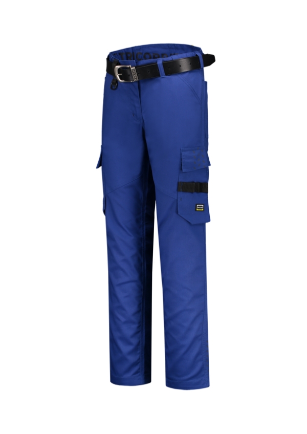 Work Pants Twill Women Work Trousers women’s