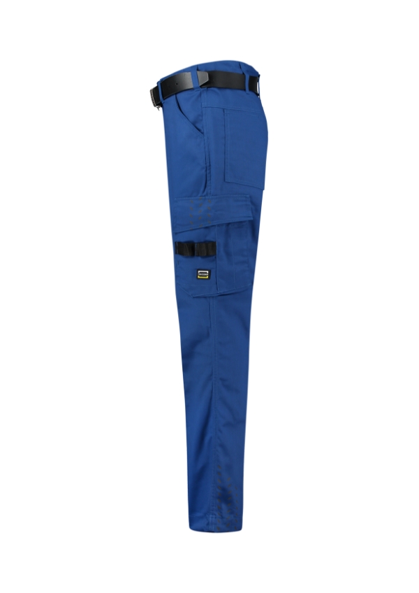 Work Pants Twill Women Work Trousers women’s