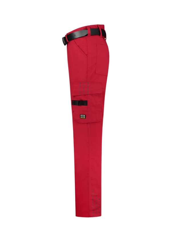 Work Pants Twill Women Work Trousers women’s
