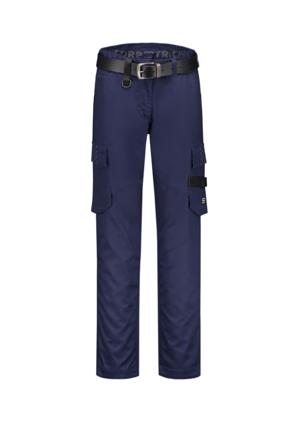Work Pants Twill Women Work Trousers women’s