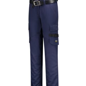 Work Pants Twill Women Work Trousers women’s
