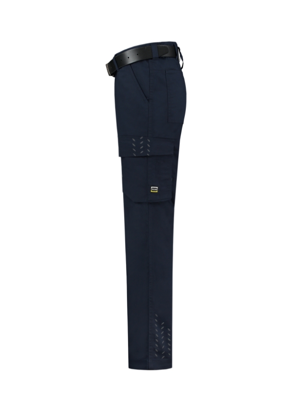 Work Pants Twill Women Work Trousers women’s
